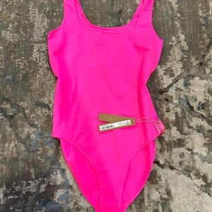 Skims Essential Bodysuit